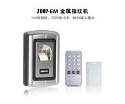 &#107;&#97;&#105;&#121;&#117;&#110;&#24320;&#20113;&#23448;&#26041;&#32593;&#39029;&#29256;&#45;&#107;&#97;&#105;&#121;&#117;&#110;&#24320;&#20113;&#40;&#20013;&#22269;&#41;